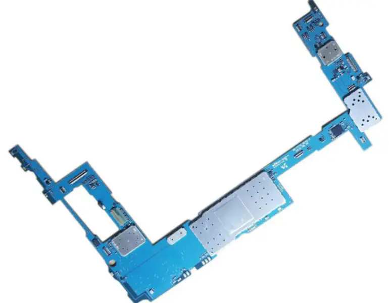 三星ギャラクシー タブ S2 8.0 SM-T710 マザーボード 16 G/32 GB