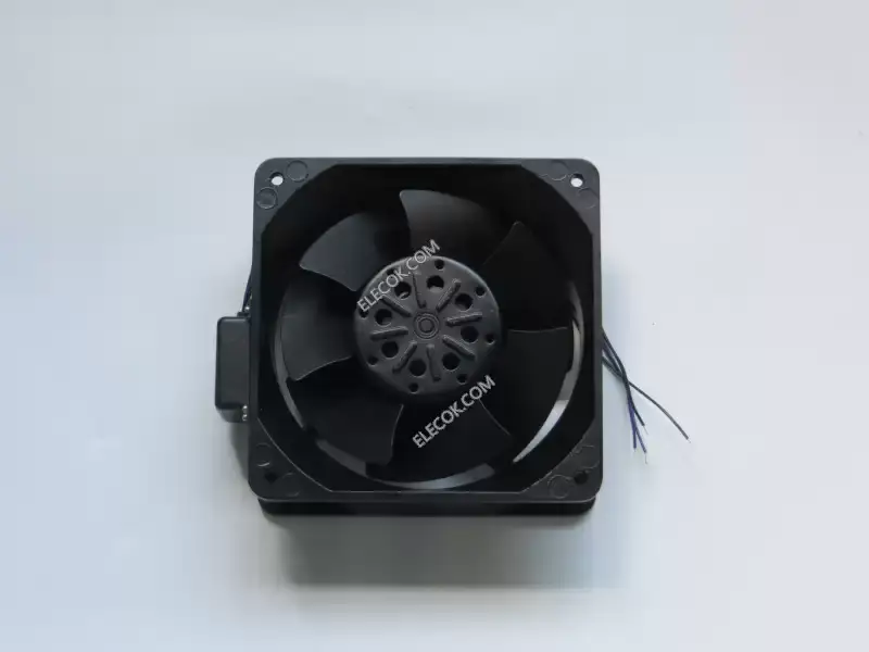 ロイヤルファン T750DGX 100V 50/60Hz NCセンサー付