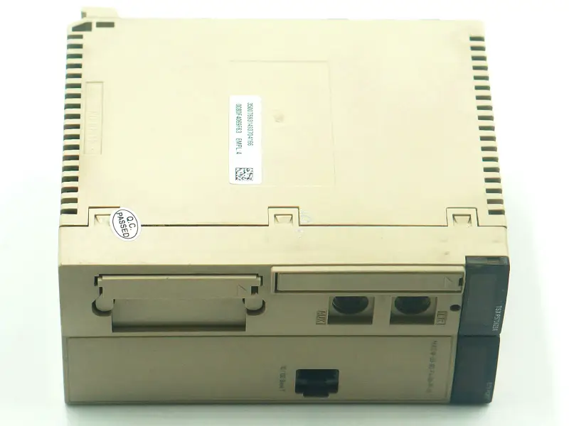シュネライダーTSXP573623AM PLCモジュール