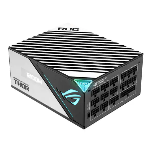 メカニカル キーボード Tuf Esports Spy Flying Fortress K3 有線ゲーム キーボード Rog バックライトと磁気吸引パームレスト Tuf K3