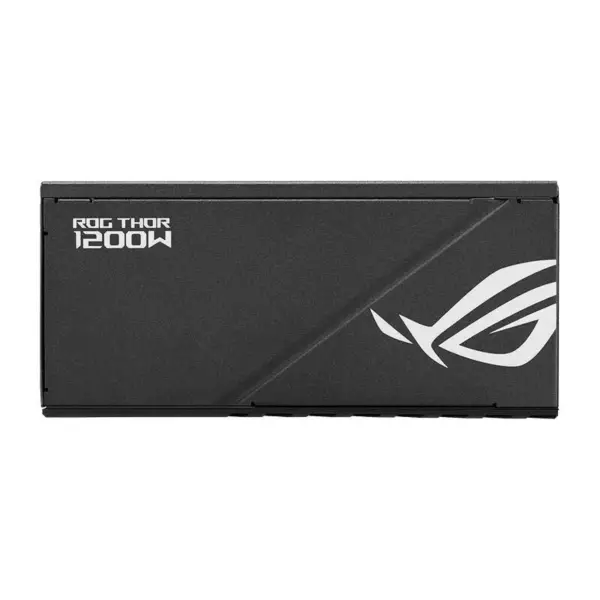 メカニカル キーボード Tuf Esports Spy Flying Fortress K3 有線ゲーム キーボード Rog バックライトと磁気吸引パームレスト Tuf K3