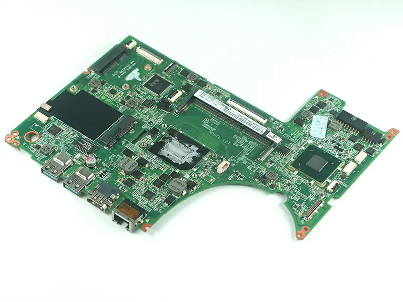 Lenovo 90000280 iDeapad U310 Coreマザーボード