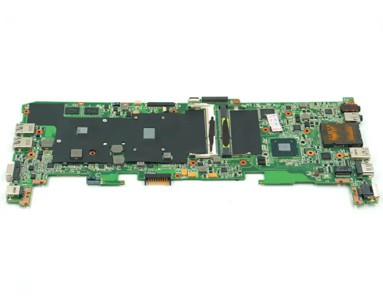 Asus U36SGマザーボード