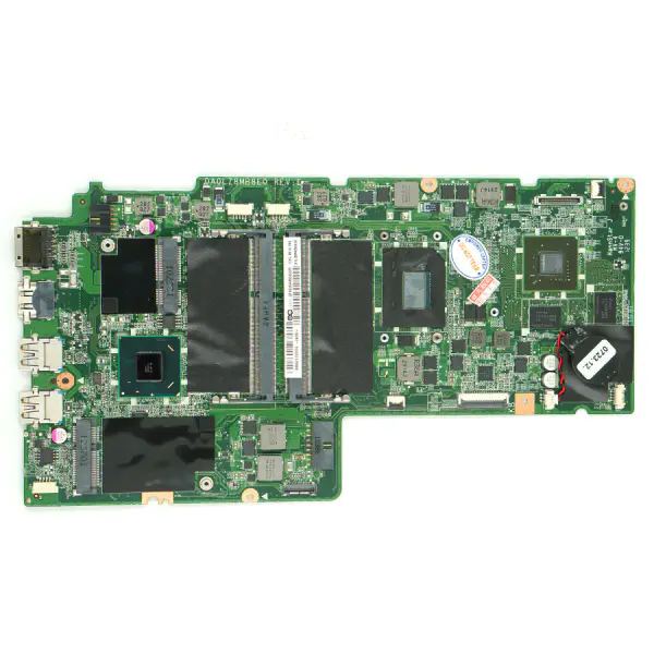 レノボ IdeaPad U410 DA0LZ8MB8E0 REV:Eマザーボード