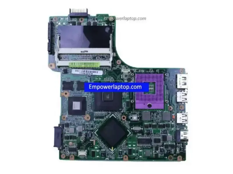 Asus U6VC マザーボード