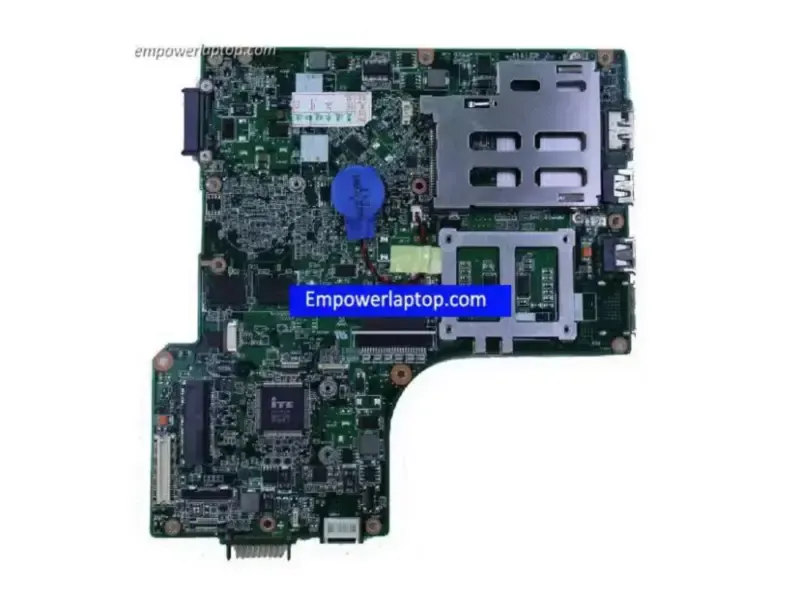 Asus U6VC マザーボード