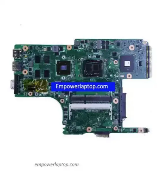 Asus UL30JTマザーボード