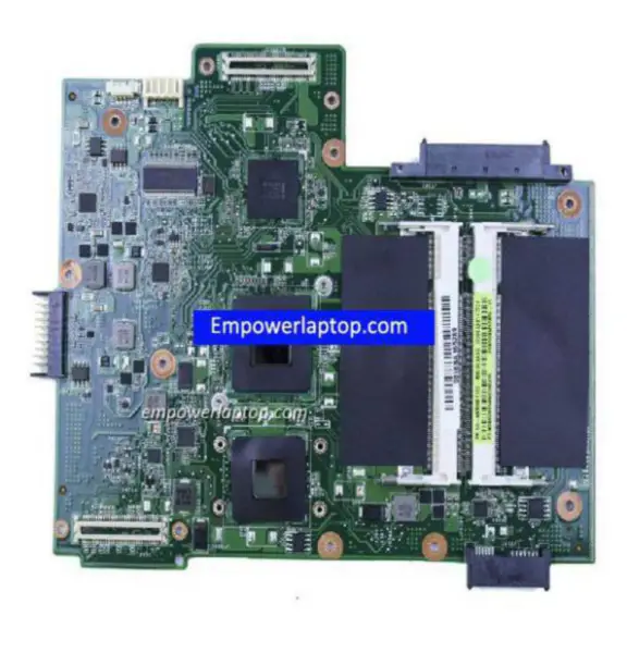 Asus UL50AGマザーボード