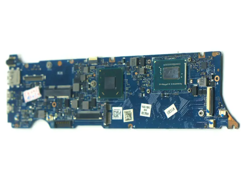 Asus UX31Aマザーボード