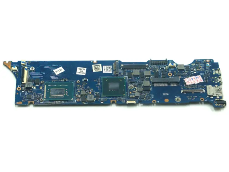 Asus UX31Aマザーボード