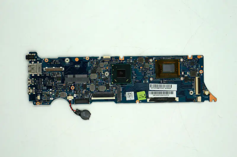 Asus UX31A2マザーボード