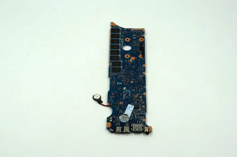 Asus UX31A2マザーボード