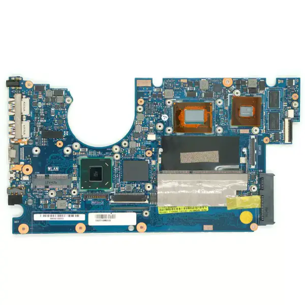 Asus UX32VDマザーボード