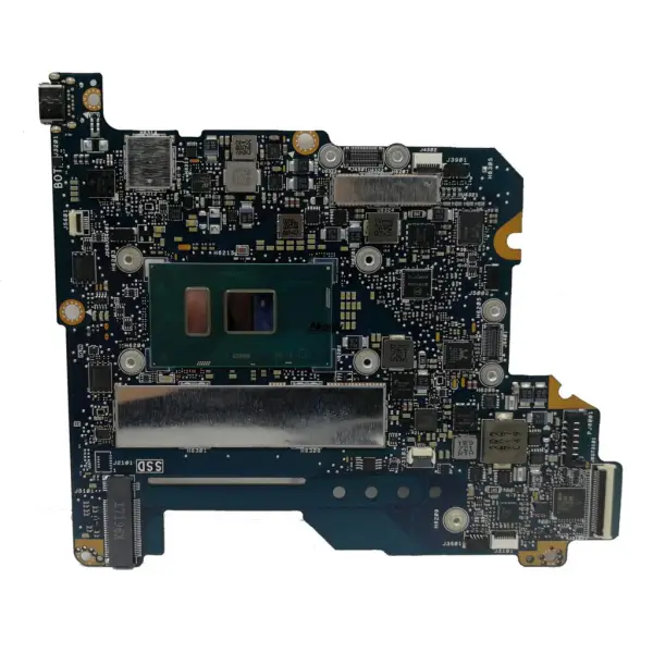 ASUS ZenBook 3 UX390 UX390U UX390UA UX390UAKマザーボード