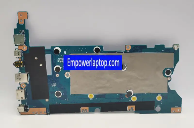 Asus UX461FN UX461Fノートパソコン専用グラフィックスマザーボード