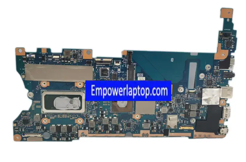 Asus UX461FN UX461Fノートパソコン専用グラフィックスマザーボード