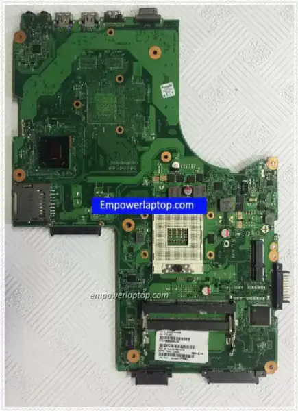 東芝サテライトP875 GL10FG 6050A2492401マザーボード