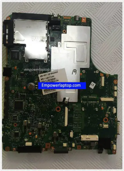 東芝 SAE V000126010 A300マザーボード