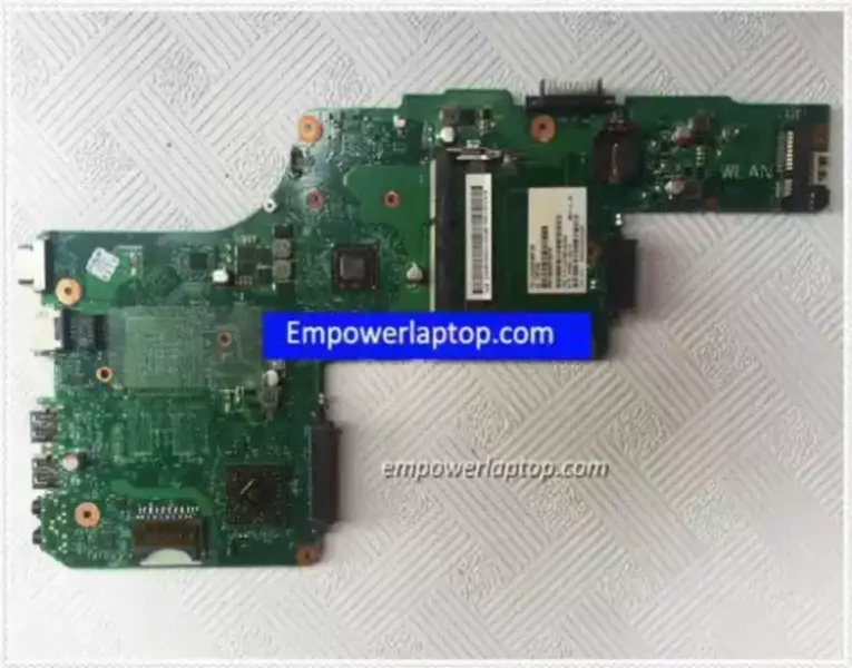 東芝Satellite C855D C855D-S5305 V000275570マザーボード