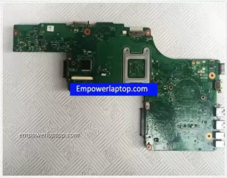 東芝Satellite C855D C855D-S5305 V000275570マザーボード
