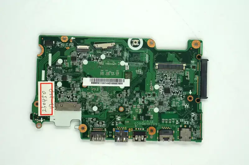 Acer マザーボード ES1-111 E3-112 V3-112P