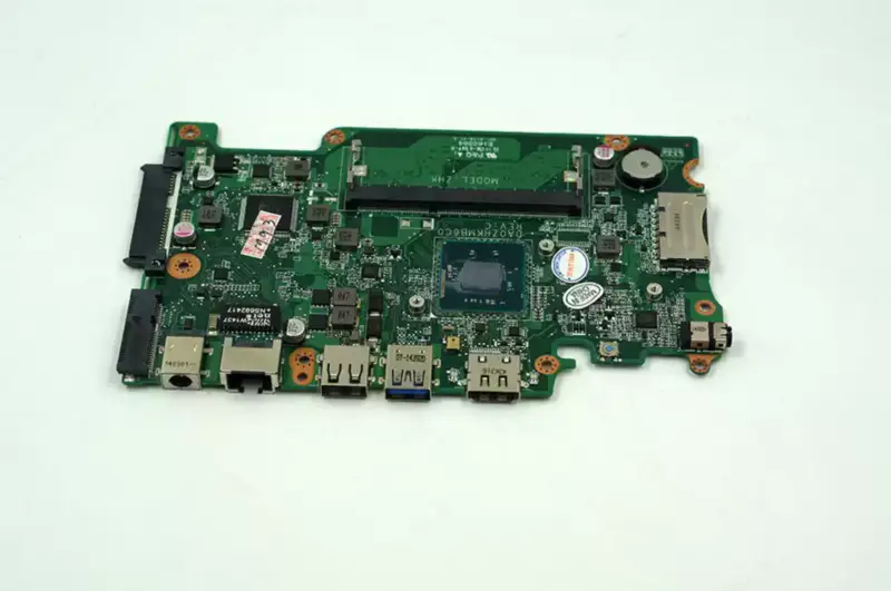 Acer マザーボード ES1-111 E3-112 V3-112P