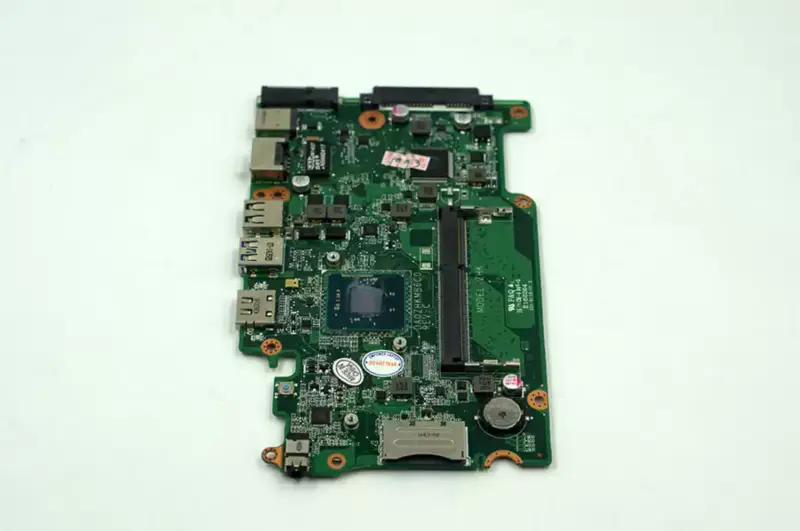 Acer マザーボード ES1-111 E3-112 V3-112P