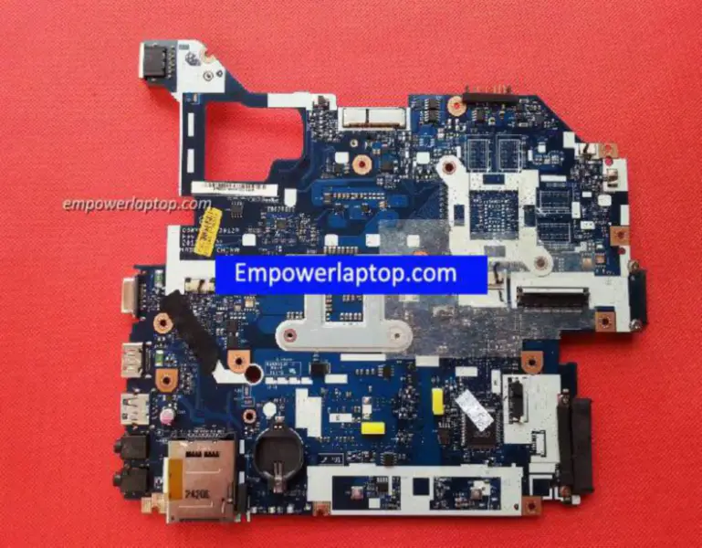 Acer V5-531G E1-571 V5-531 V3-571G LA-7912Pマザーボード