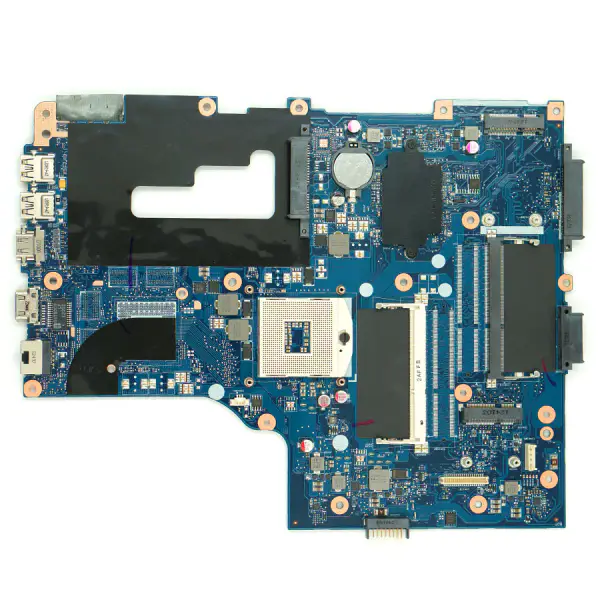 Acer V3-771 VA70 VG70マザーボード