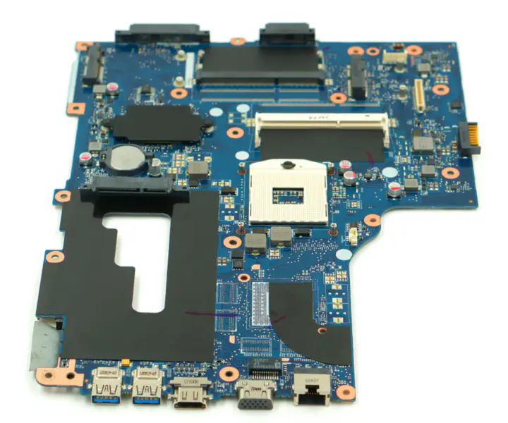 Acer V3-771 VA70 VG70マザーボード