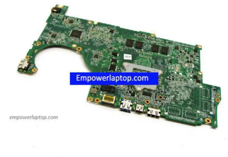 Acer Aspire V5-552P V5-552Gマザーボード