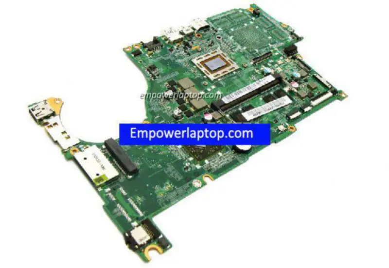 Acer Aspire V5-552P V5-552Gマザーボード