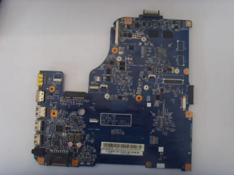 Acer aspire V5-571Gマザーボード