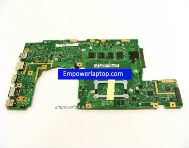 Asus V500CAマザーボード 4G RAM