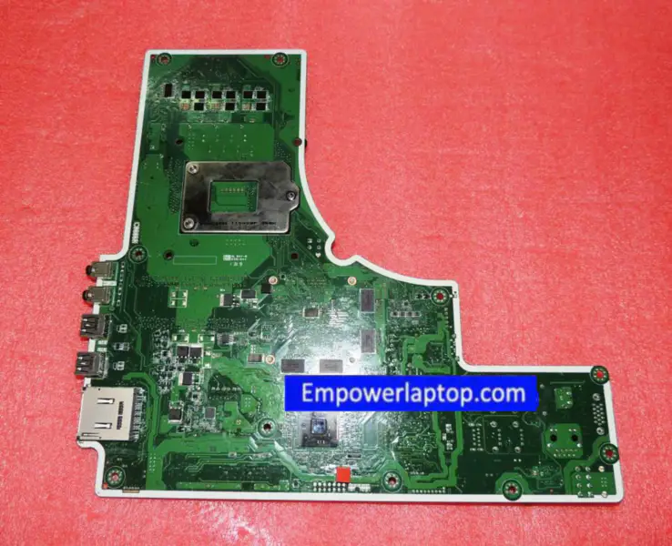 DELL OPX 9020 AIO V8DVD 0V8DVD CN-0V8DVD IPPLP-AZ 専用グラフィックス搭載マザーボード