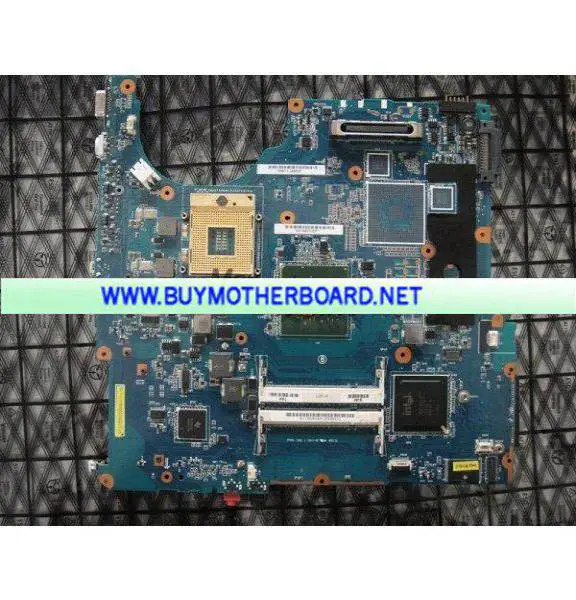ソニーMBX-149 VGN-FEマザーボード内蔵