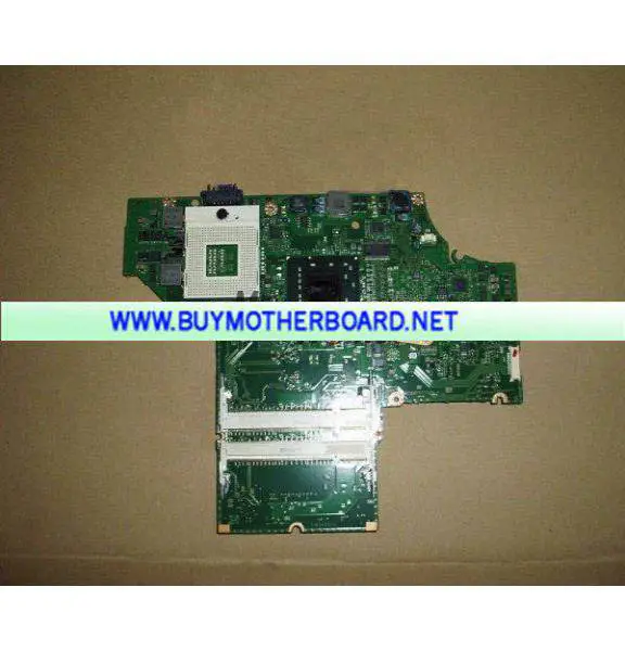 ソニー MBX-170 VGN-SZマザーボード
