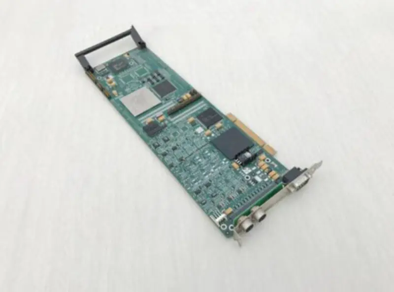 コレコイメージング VIPERQUAD XR-M130-18703 OC-VIPB6DNC00 キャプチャーカード