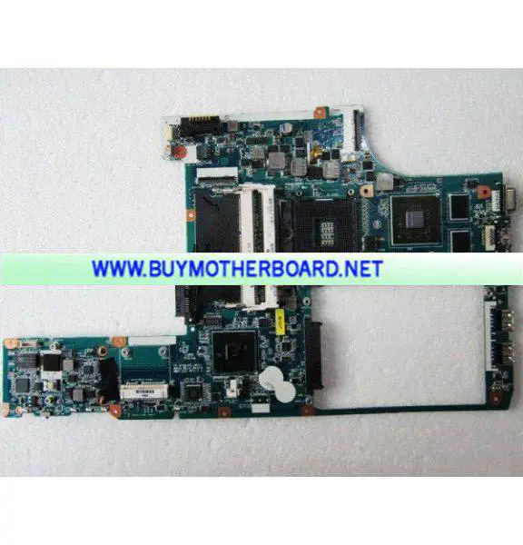 ソニー MBX-226 VAIO VPC-CWマザーボード