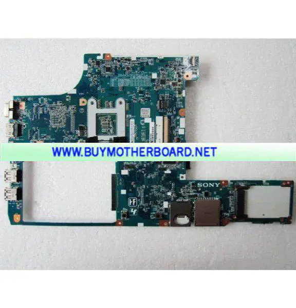 ソニー MBX-226 VAIO VPC-CWマザーボード