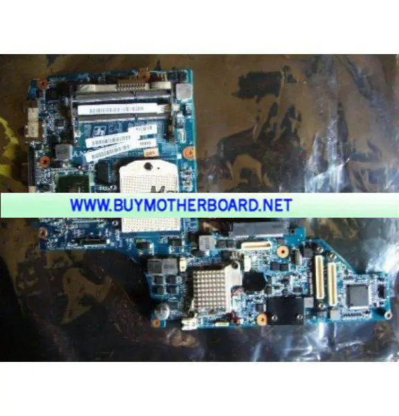 ソニーMBX-216 VPC-Sマザーボード内蔵グラフィックチップ