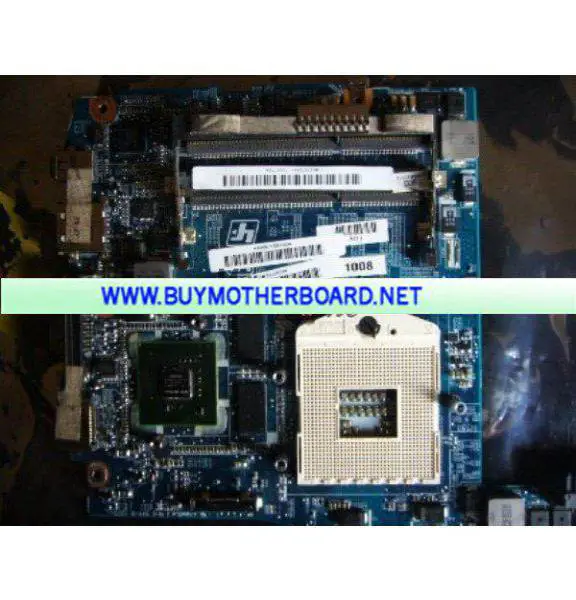 ソニーMBX-216 VPC-Sマザーボード内蔵グラフィックチップ