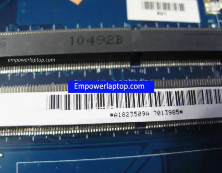 ソニーVPCEF PCG-71511L VPCEF44FX A1823509A DA0NE8MB6D0マザーボード