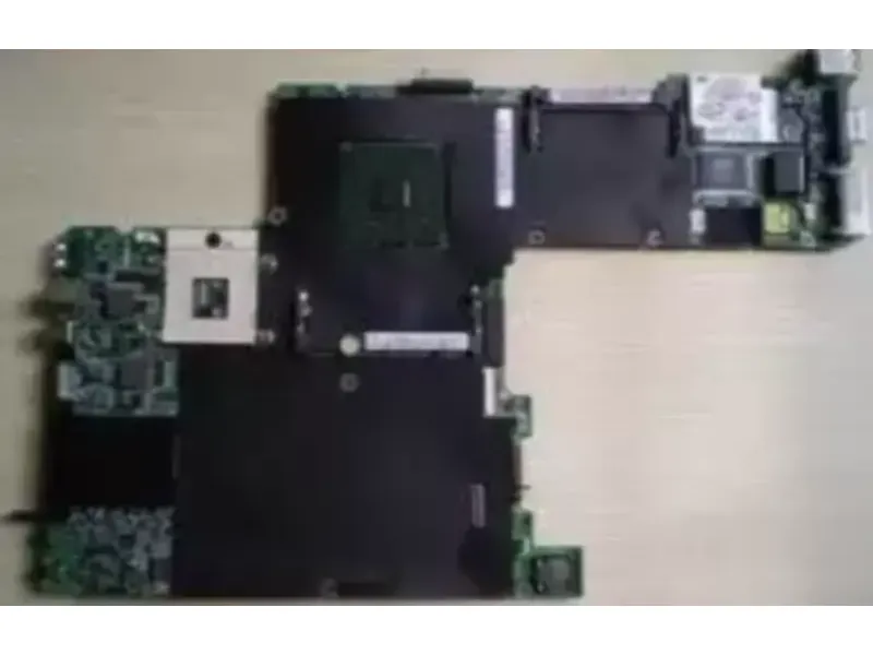 Asus W3000 マザーボード