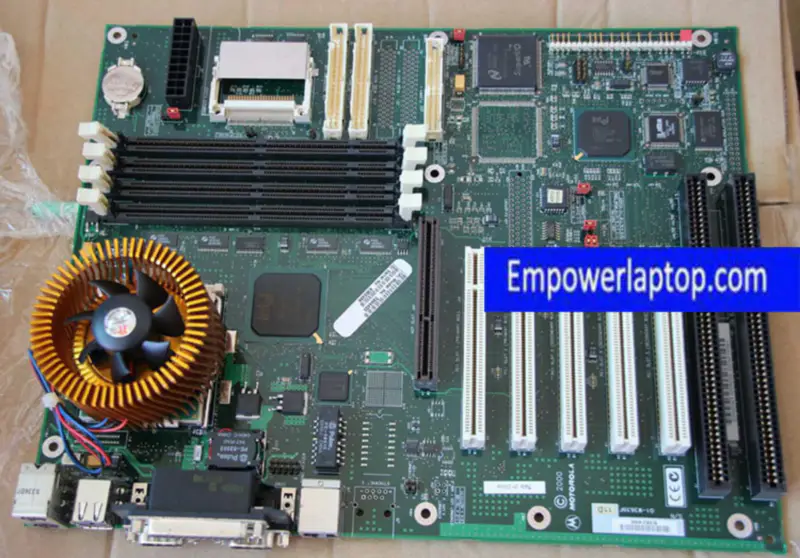 シーメンス 01-W3639F 11D 5994400 8382496 84-W8639F01C 医療用マザーボード