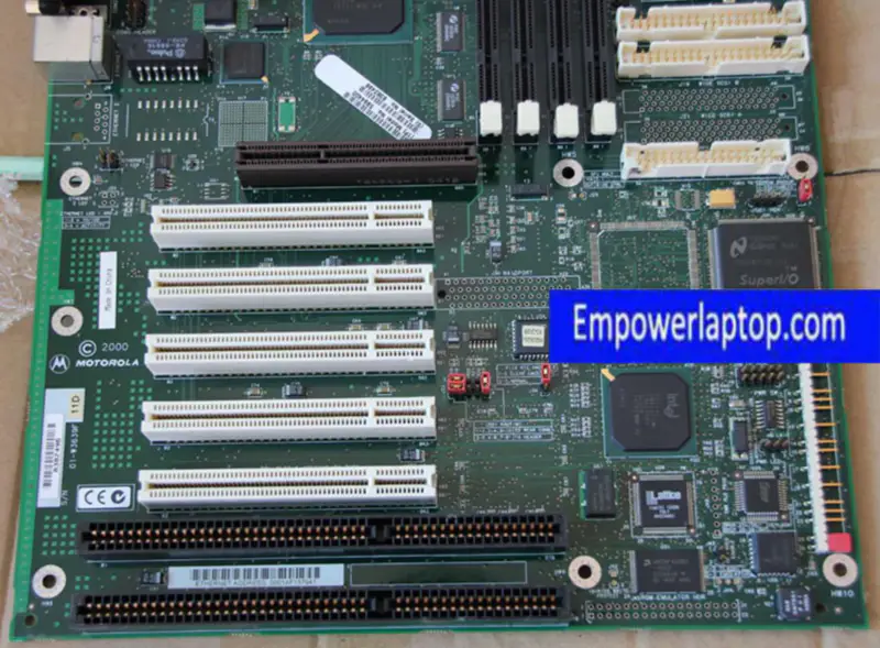シーメンス 01-W3639F 11D 5994400 8382496 84-W8639F01C 医療用マザーボード