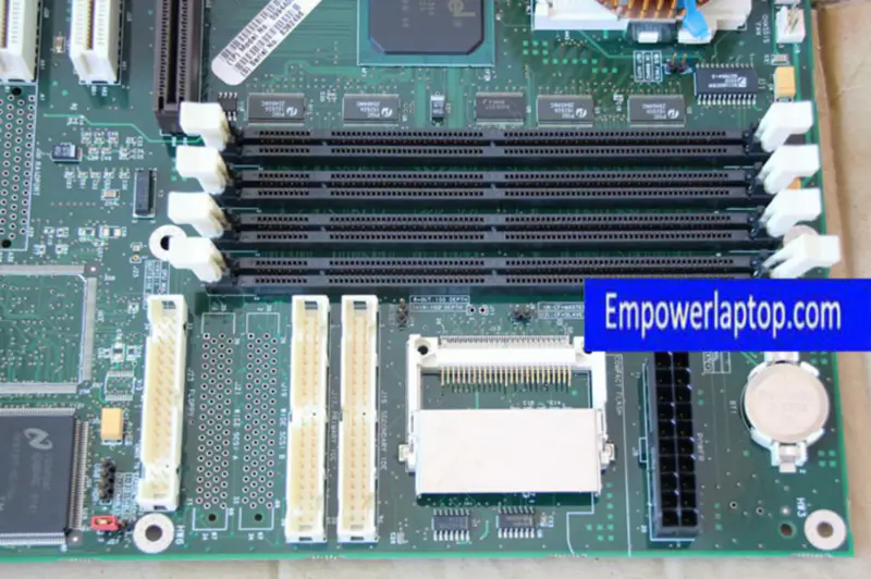 シーメンス 01-W3639F 11D 5994400 8382496 84-W8639F01C 医療用マザーボード