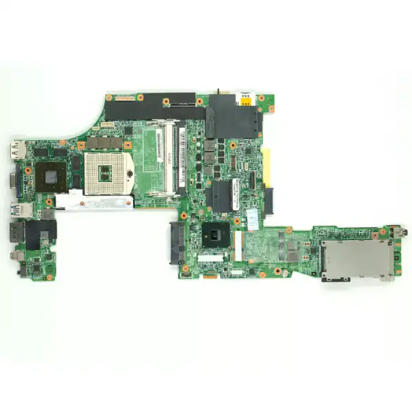 レノボ IBM Thinkpad W510 マザーボード