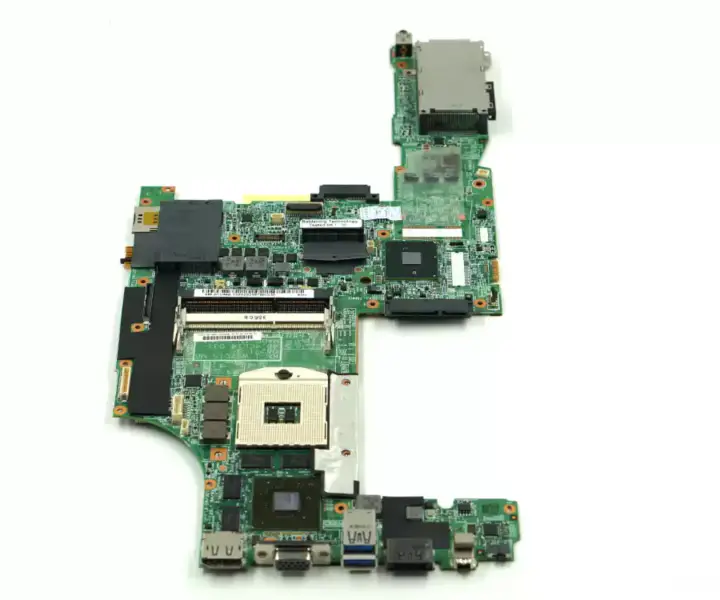 レノボ IBM Thinkpad W510 マザーボード
