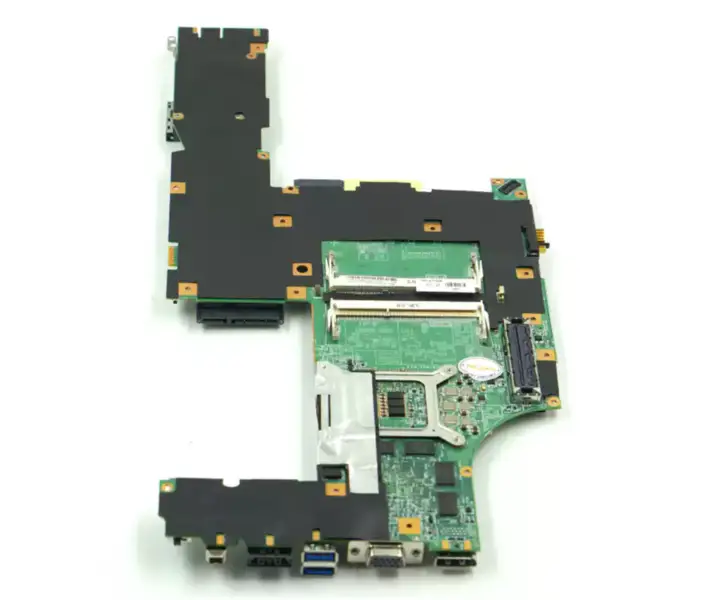 レノボ IBM Thinkpad W510 マザーボード